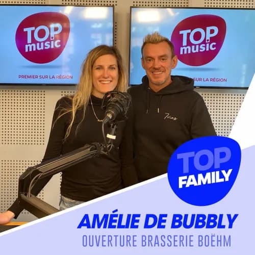 podcast_bubbly_topfamily1678367366261-format1by1