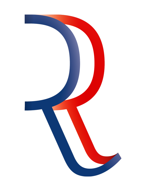 Logo Maîtres Restaurateurs